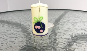 Rūķu darbnīcas-2018.