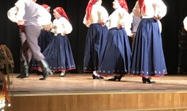 “Cīruļputenis”-2019.gads