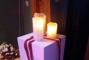 Latvijas 101.gadadiena