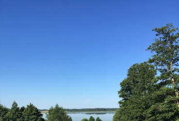 “Peldam Vilgālē 2020”