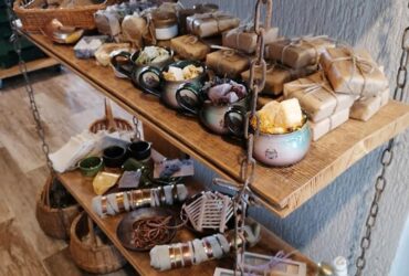 Senioru ekskursija uz Zemgali_19.08.2021.