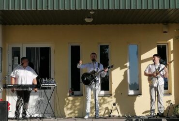 Grupas “Galaktika” koncerts_17.07.2021.