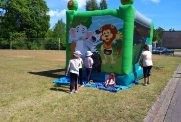 Vasarai pa pēdām_bērnu pasākums_05.06.2022.